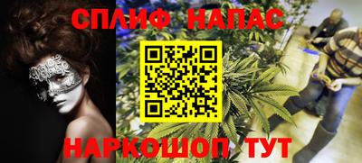 тгк Тара