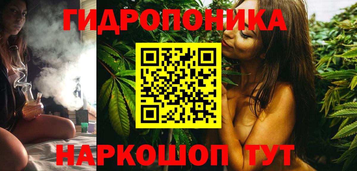 Каннабис индика Белово